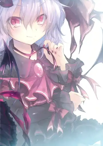 [Kobayashi Youkoh] GARIGARI88 Fhentai - Page 4