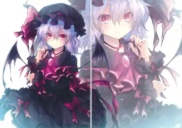 [Kobayashi Youkoh] GARIGARI88 Fhentai - Page 6