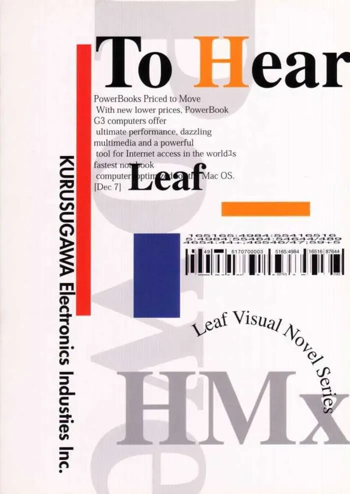 [Isou Doubaku] Light & Magic Fhentai - Page 40