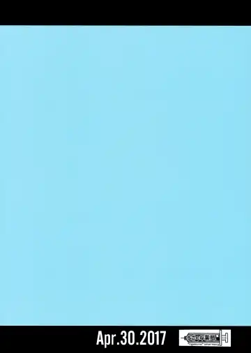 [Ababari] Secret Time Fhentai - Page 22