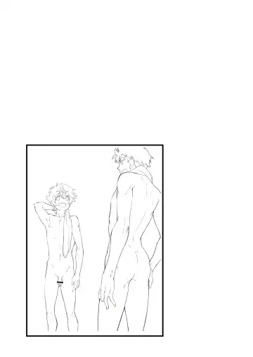 [Takamiya] Mo Ichido, Kimi to Fhentai - Page 55