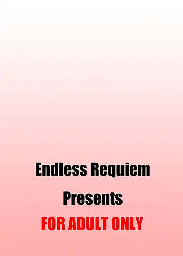 [Yasha] Boukensha Senyou no Ura Fuuzokuten Fhentai - Page 20