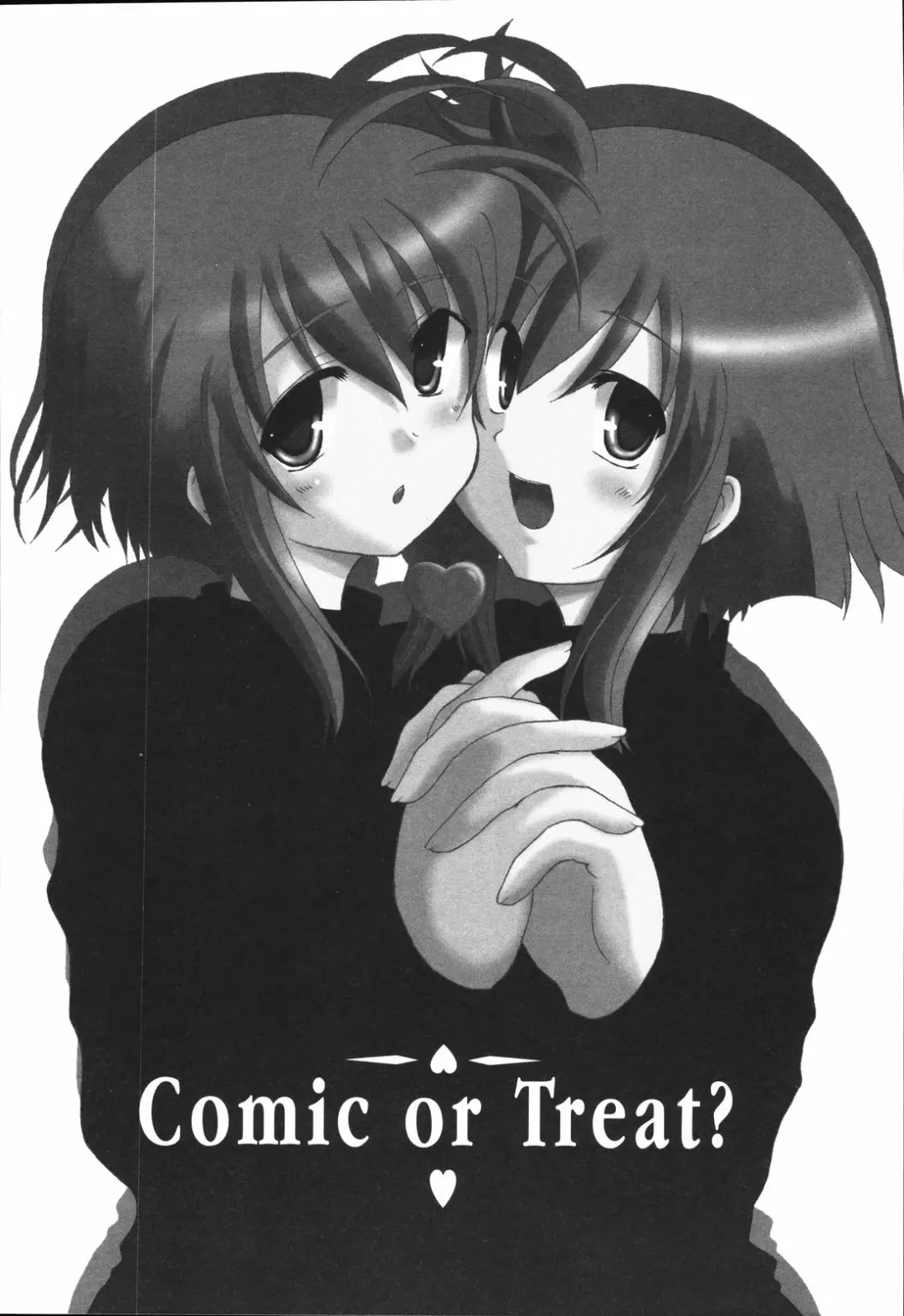 [Mikage Baku] Bakkuncho Fhentai - Page 146