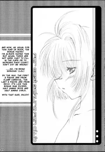 [Makita Yoshiharu] CRAZY FOR YOUR LOVE! Fhentai.net - Page 23