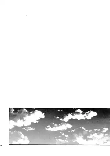 [Hashiba Yachi] Hari no Mushiro Fhentai.net - Page 59