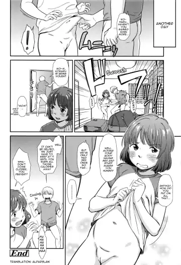 [Onizuka Naoshi] emotive Honban! | emotive The Real Act! Fhentai - Page 20