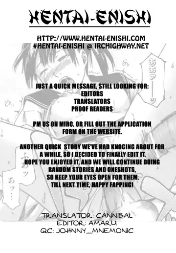 [Ube Yoshiki] YOSHIKI Ube - Binkan Drops 4, 9 Fhentai - Page 52