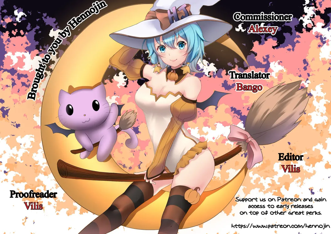 [Syoukaki] Egao no Tsukurikata | How to Make a Smile Fhentai - Page 21