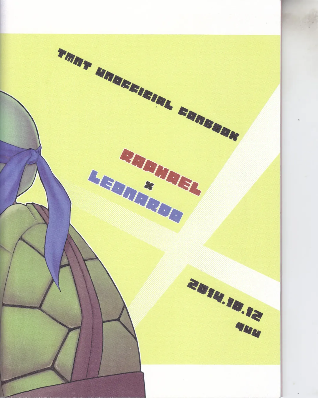 [Sora] Winner is...? Fhentai - Page 19