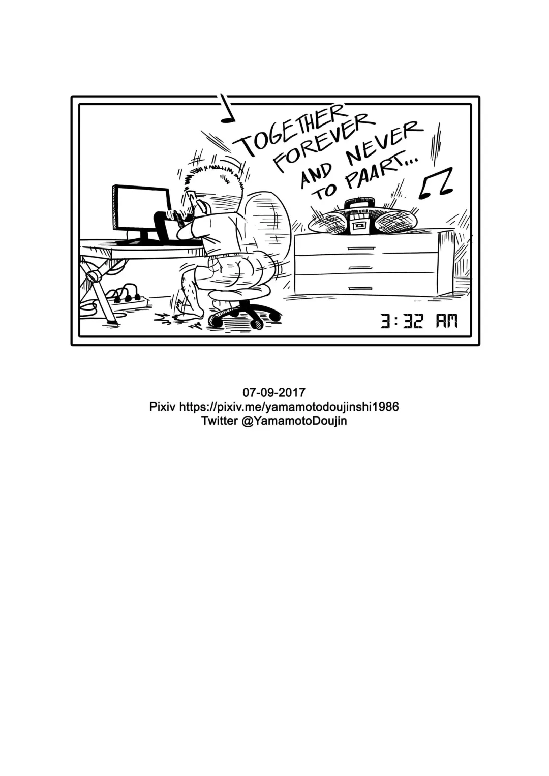 [Yamamoto] Fujiko the III Fhentai - Page 24