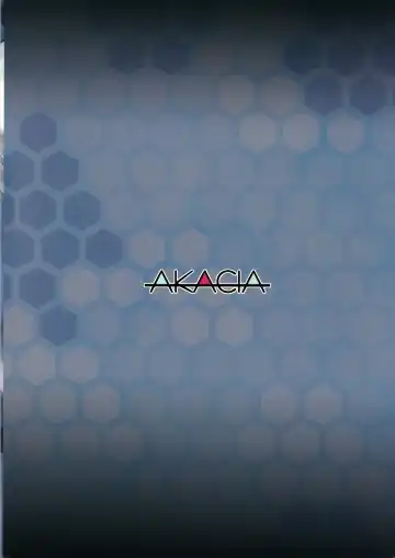 [Ginichi] Shinkai nite Shizumu Fhentai - Page 30