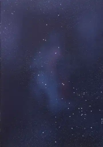 Mahou Shoujo Madoka Magica Gehin Ero Enikki Goudou Fhentai - Page 2