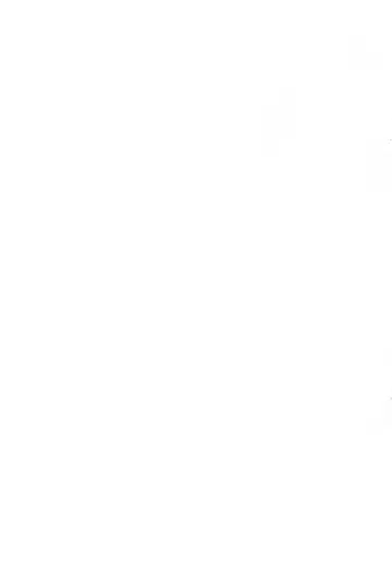 [Serizawa Yuuji] Kono ♀ Buta ga Fhentai - Page 11