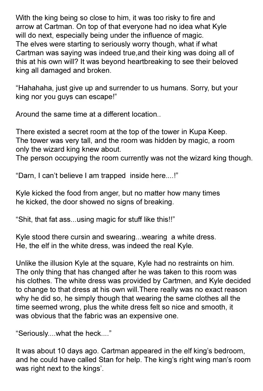 [Sumono - Tokiwa Akaki] JANE STICK ~little jew anthology~ Fhentai - Page 26