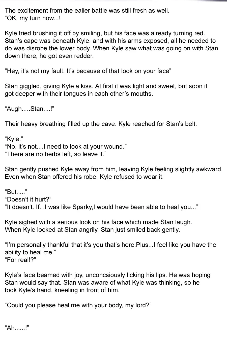 [Sumono - Tokiwa Akaki] JANE STICK ~little jew anthology~ Fhentai - Page 37