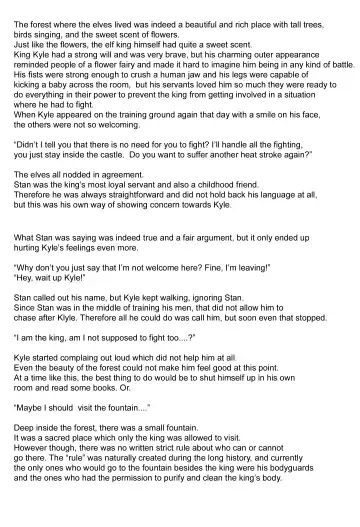 [Sumono - Tokiwa Akaki] JANE STICK ~little jew anthology~ Fhentai - Page 11