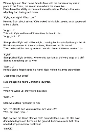 [Sumono - Tokiwa Akaki] JANE STICK ~little jew anthology~ Fhentai - Page 35