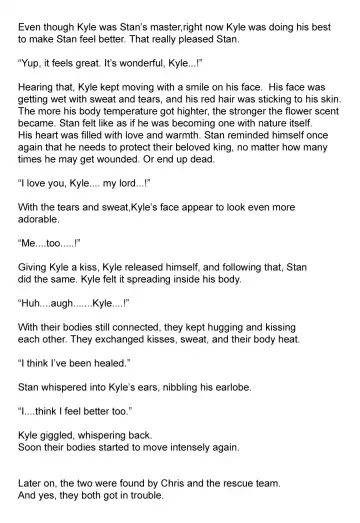 [Sumono - Tokiwa Akaki] JANE STICK ~little jew anthology~ Fhentai - Page 39