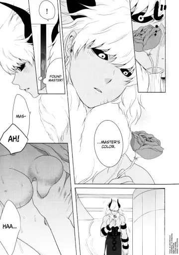 [Utano] ￮￮￮ na Tokoro o Mirarechaimashita. Fhentai.net - Page 3