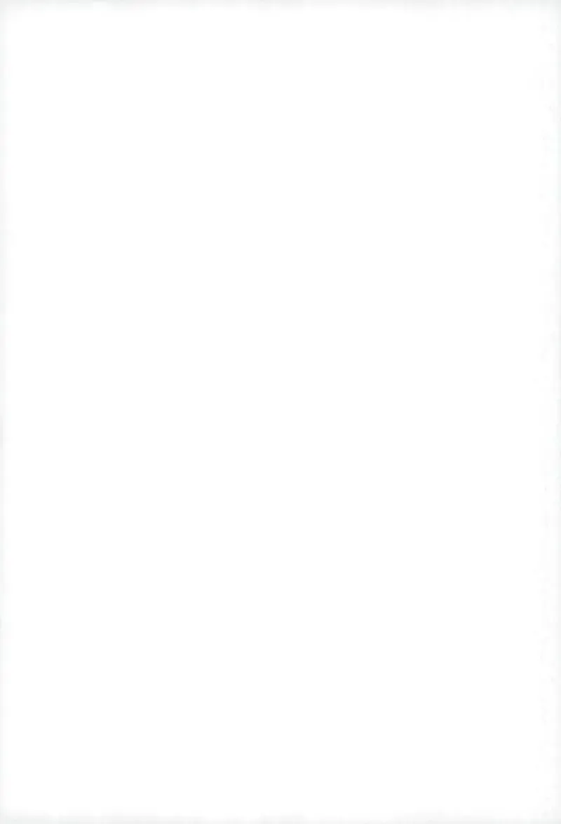 [Kirino Kyousuke] Kaga-san ga Yasashii Oneechan ni Naru Hon. Sono Matome to Saishuukai. Fhentai - Page 56