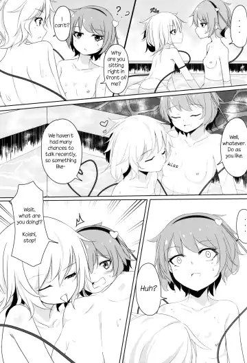 [Arai Togami] Onee-chan Kawaii! Fhentai - Page 4