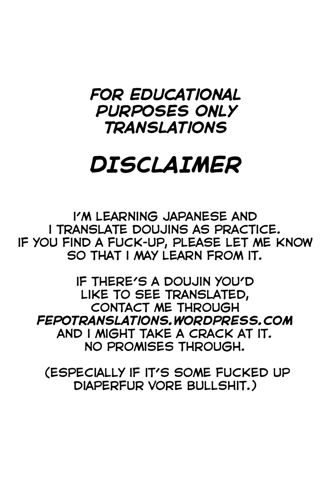 [Itose Ikuto] Cosplay Astolfo-kun no Ochinchin Fhentai - Page 3