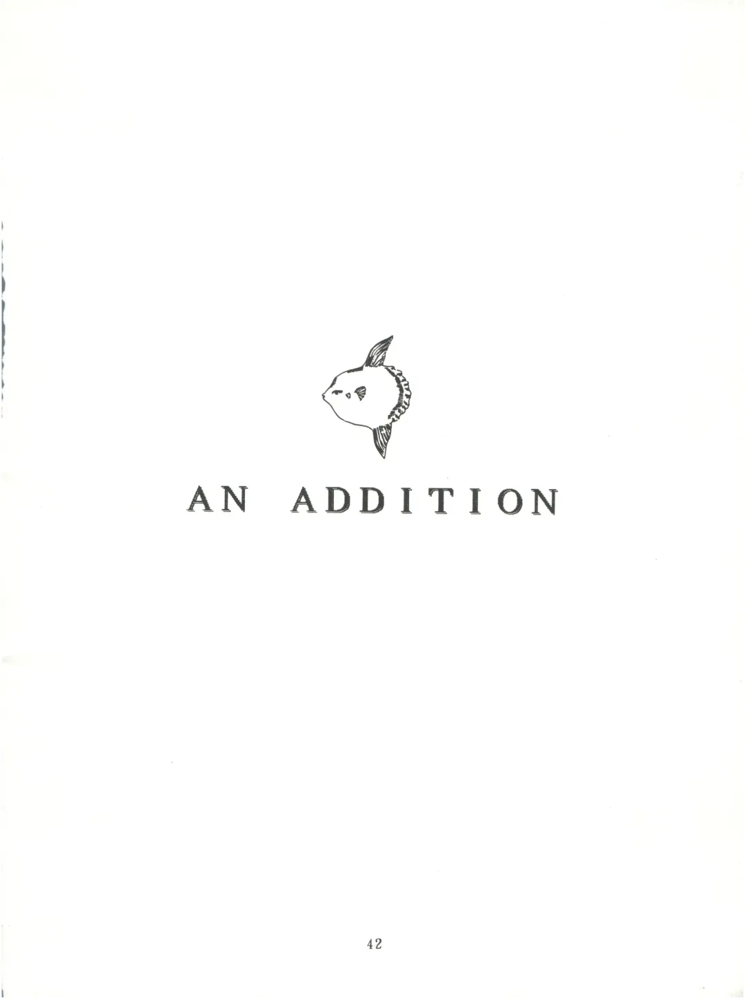 [Colin] Colins Illustrated Collection Fhentai - Page 42