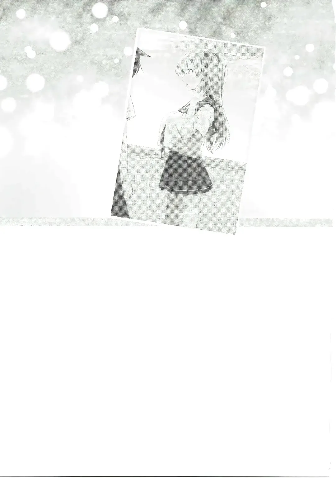 [Maririn] Mahjong Tenshi Nodocchi Kanzen Kaikin Fhentai - Page 58