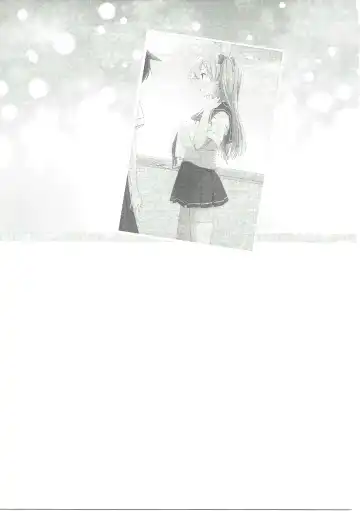 [Maririn] Mahjong Tenshi Nodocchi Kanzen Kaikin Fhentai - Page 58