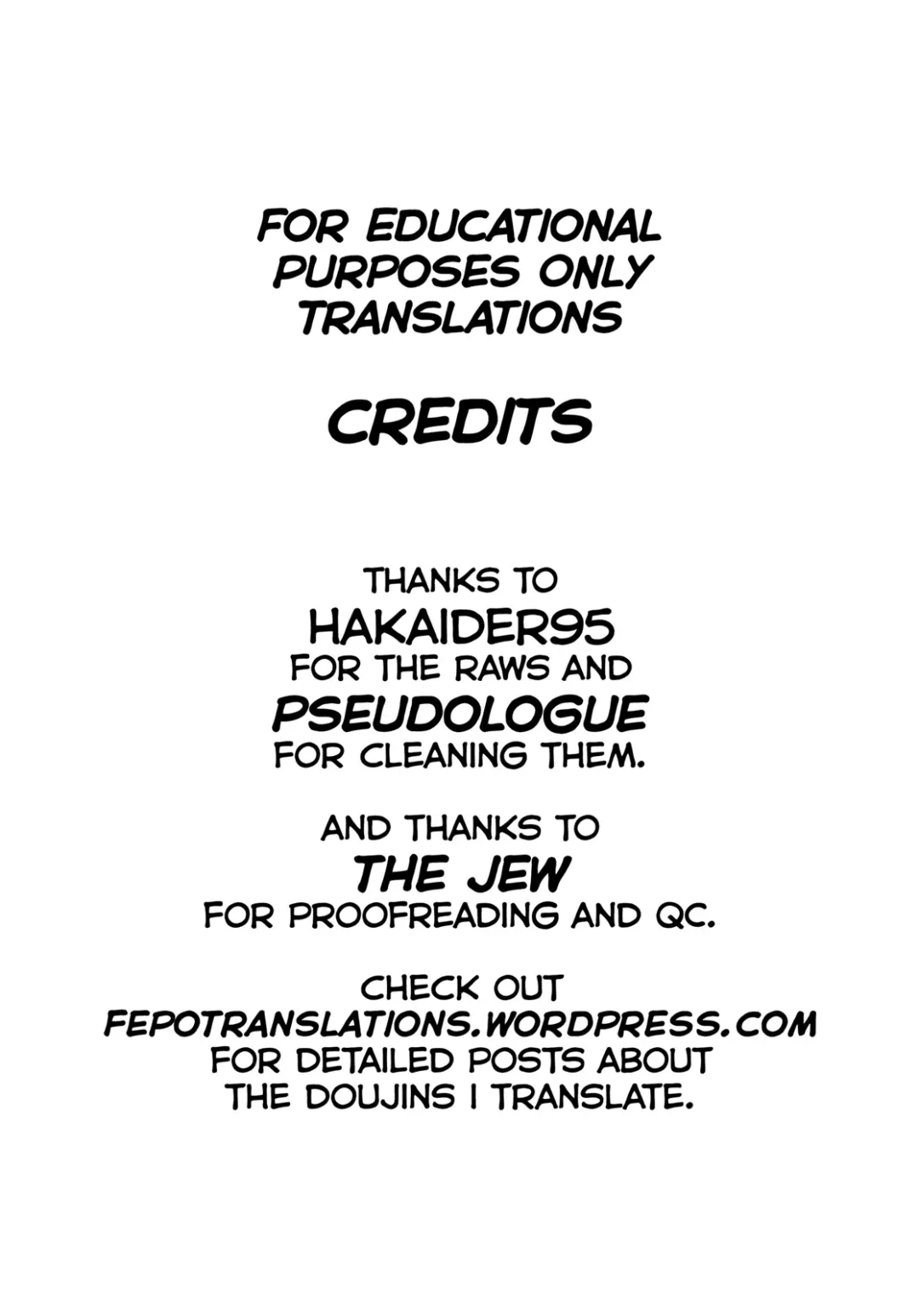 [Yamada Yuuya] HERE COMES A NEW CHALLENGER!! Fhentai - Page 24