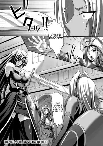 [Sinbo Tamaran] Harem Wedding The Sweet Honeymoon Ch. 1-6 Fhentai.net - Page 109