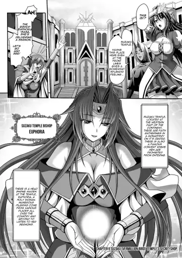 [Sinbo Tamaran] Harem Wedding The Sweet Honeymoon Ch. 1-6 Fhentai.net - Page 129