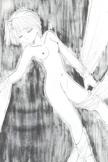 [Fujiwara Yumi] Deai no Page Kara... Fhentai - Page 23