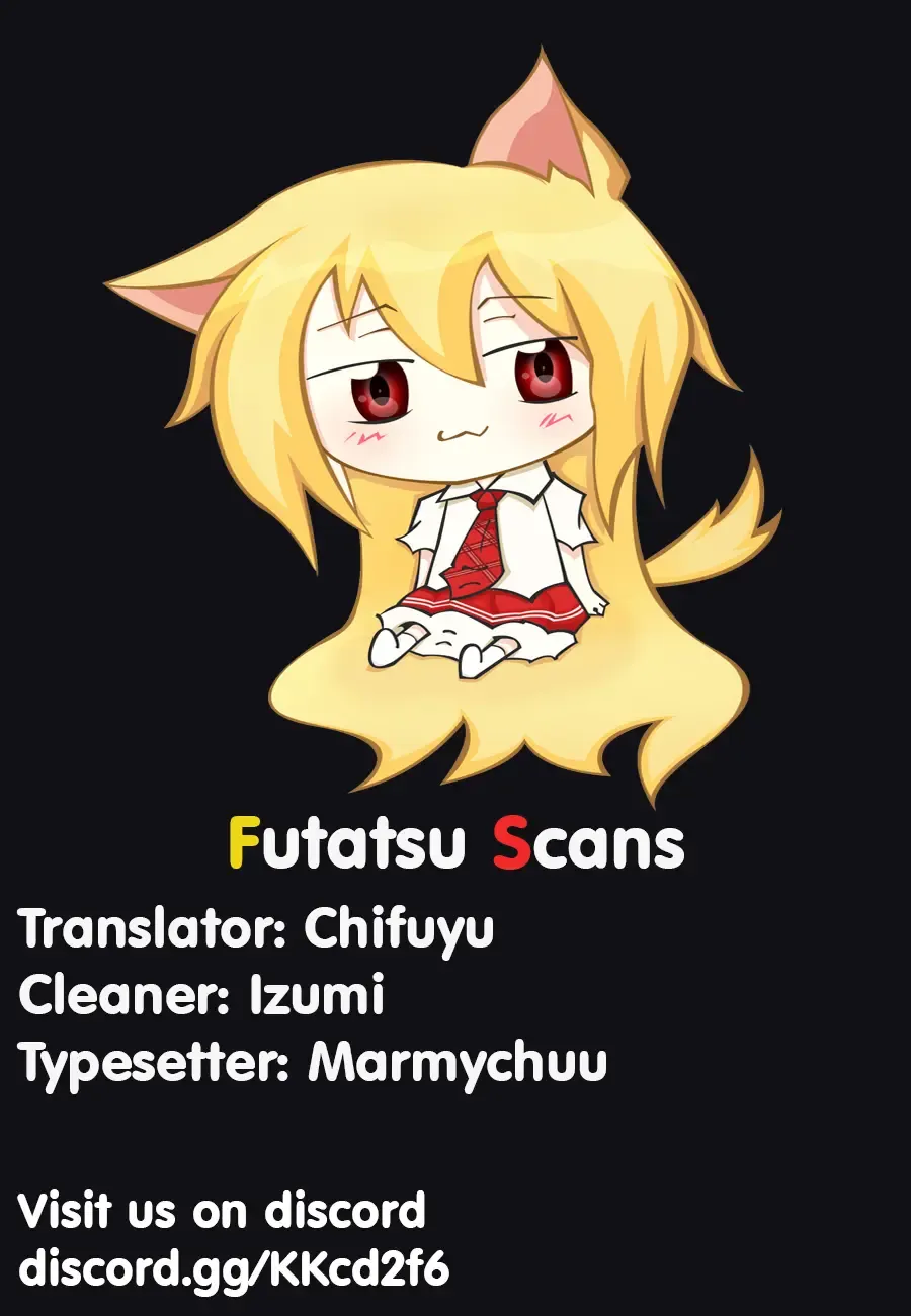 [Taiki Ken] Mikoontto! Tamamo no Mae no Kisei Jijitsu Daisakusen Fhentai - Page 14