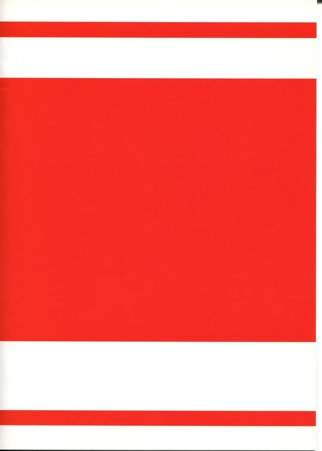 [Torayarou] →↓+K Touhou Kou Ma Kyaku Fhentai - Page 2