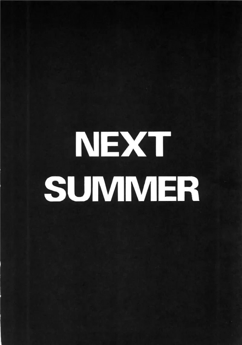 [Kaishaku] KAISHAKU 9 Fhentai - Page 63