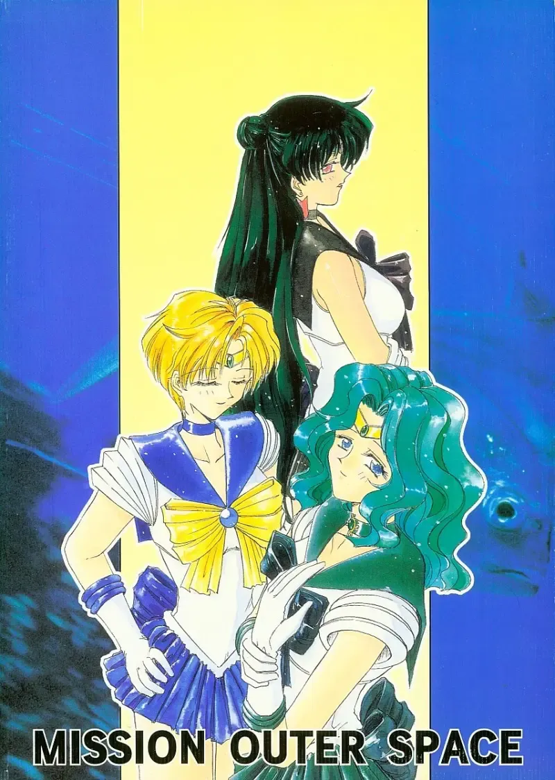 [Kaishaku] KAISHAKU 9 Fhentai - Page 66