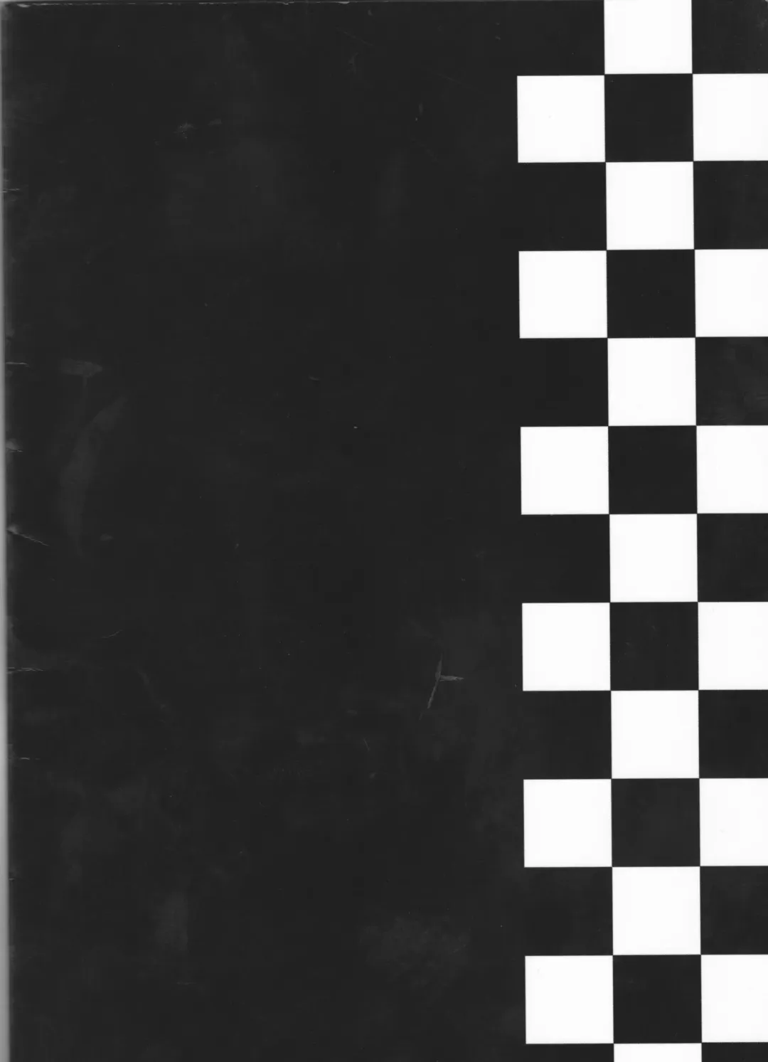 [Kuro Hiyoko] Mugen Yuugi Fhentai - Page 23