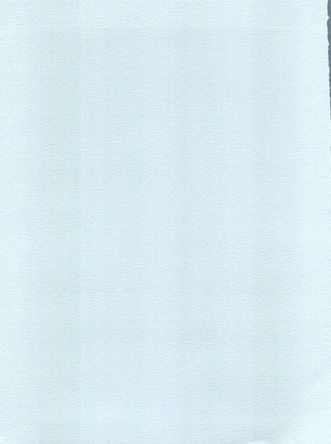 [Amedama Akihito] Lets Go no Joshi Fhentai - Page 15