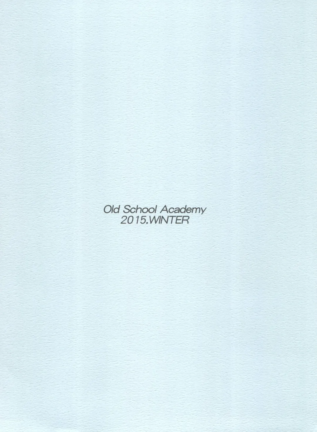 [Amedama Akihito] Lets Go no Joshi Fhentai - Page 16