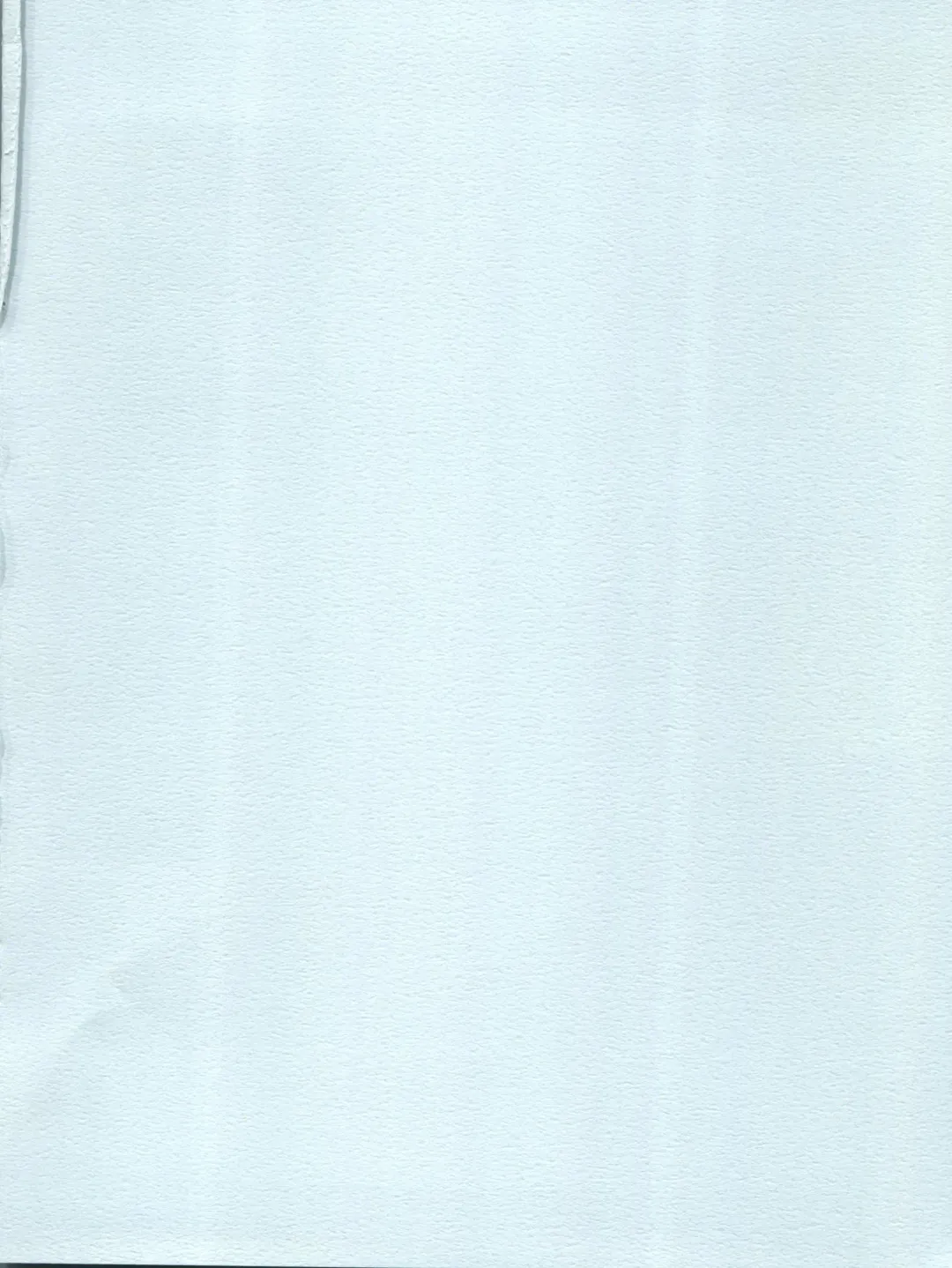 [Amedama Akihito] Lets Go no Joshi Fhentai - Page 2