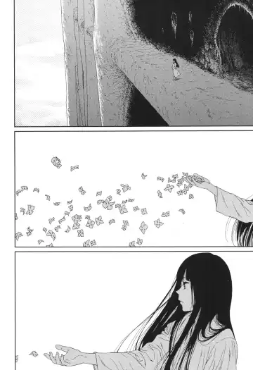 [Higashiyama Show] Implicity 5-11 Fhentai - Page 220