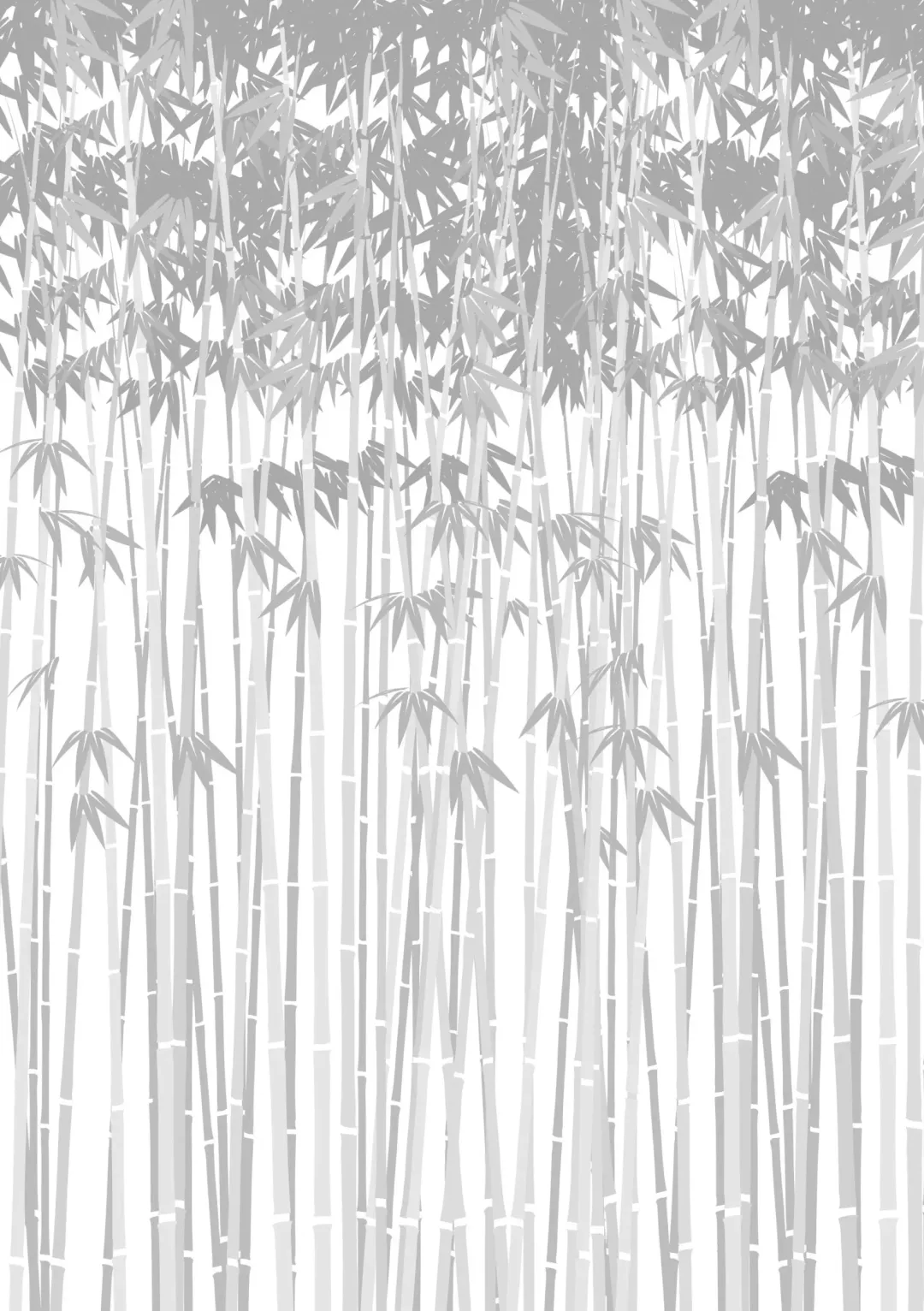 [Misaragi] Banzaisangetan Fhentai - Page 19