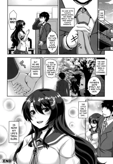 [Kazuhiro] Mesuiki ~Hame Trip~ Ch. 1, 7-9 Fhentai.net - Page 66