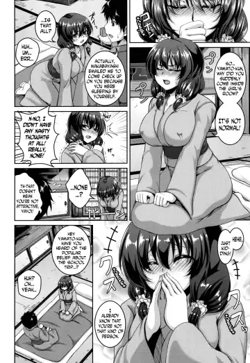 [Kazuhiro] Mesuiki ~Hame Trip~ Ch. 1, 7-9 Fhentai.net - Page 72