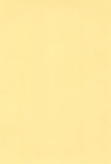 [Funan] Dagashiya Nite Honpen Fhentai - Page 30