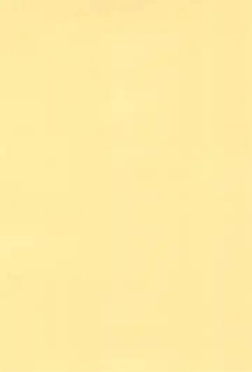 [Funan] Dagashiya Nite Honpen Fhentai - Page 4