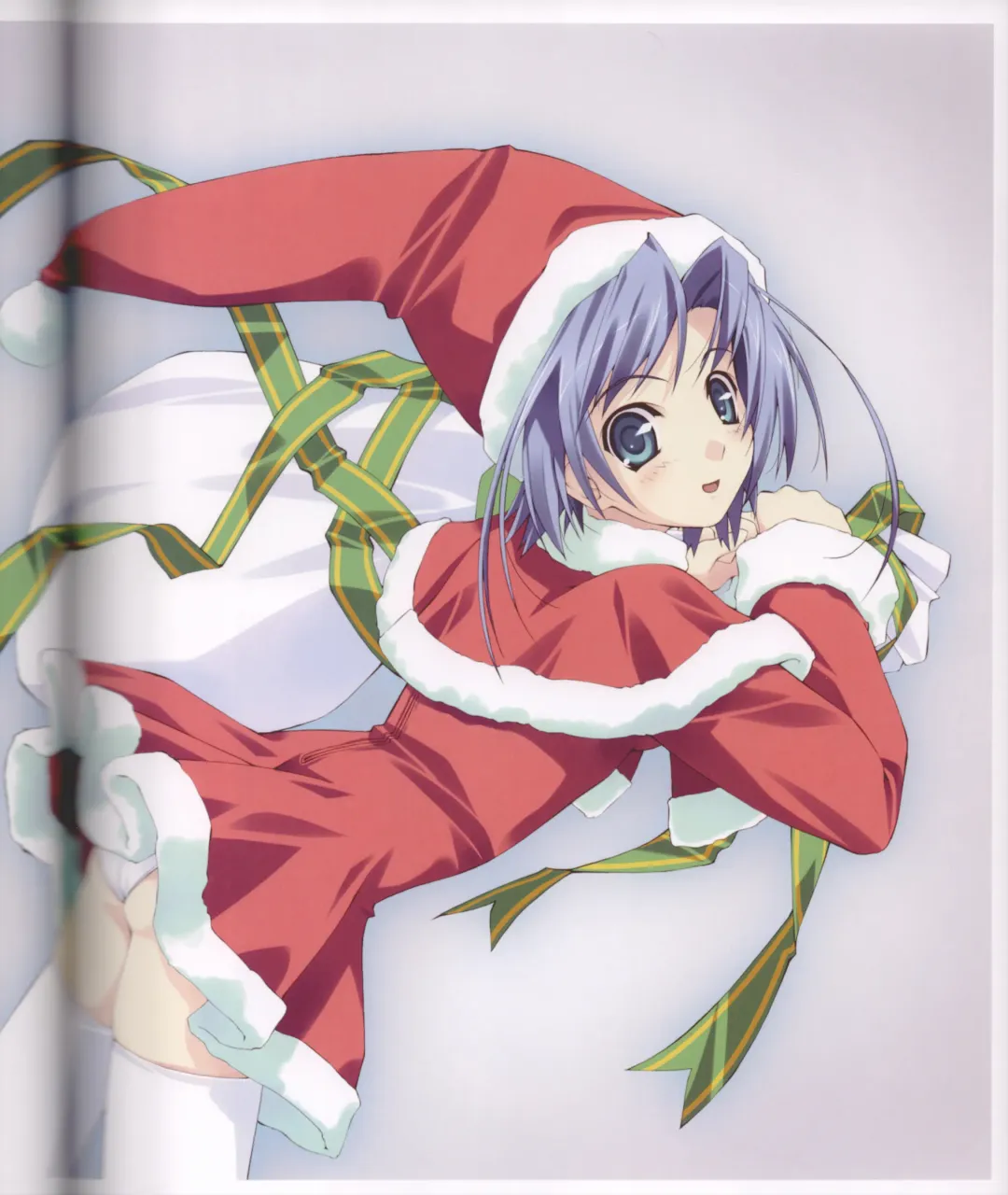 [Murakami Suigun] F-ism 村上水軍画集 Fhentai - Page 123