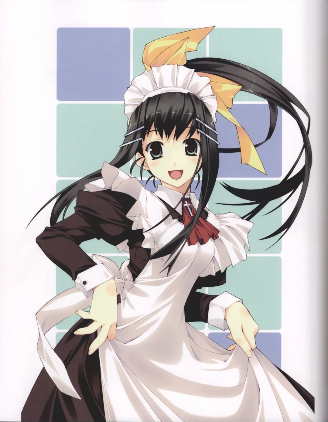 [Murakami Suigun] F-ism 村上水軍画集 Fhentai - Page 130