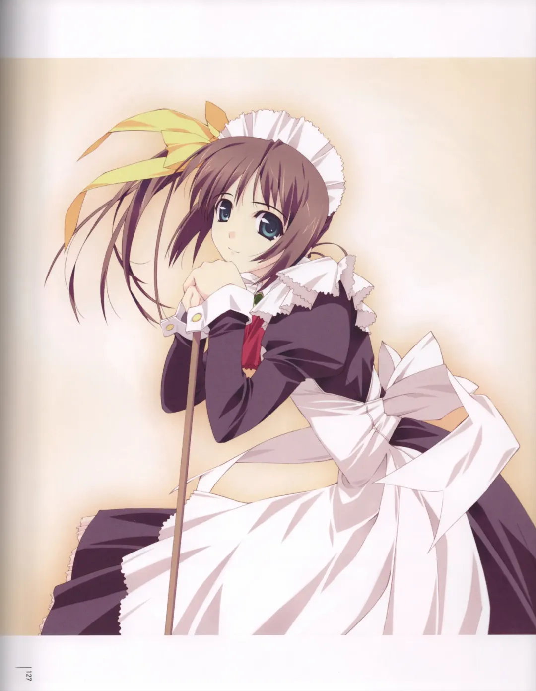 [Murakami Suigun] F-ism 村上水軍画集 Fhentai - Page 131